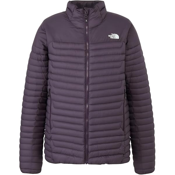 Amazon.co.jp: THE NORTH FACE 中わたジャケットサンダージャケット